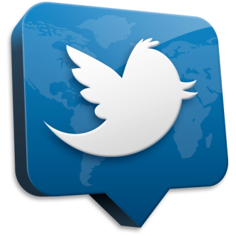Twitter-icon-3
