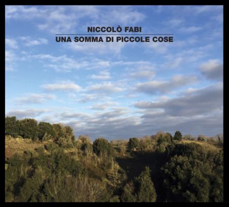 UNA SOMMA DI PICCOLE COSE_cover_b(1)